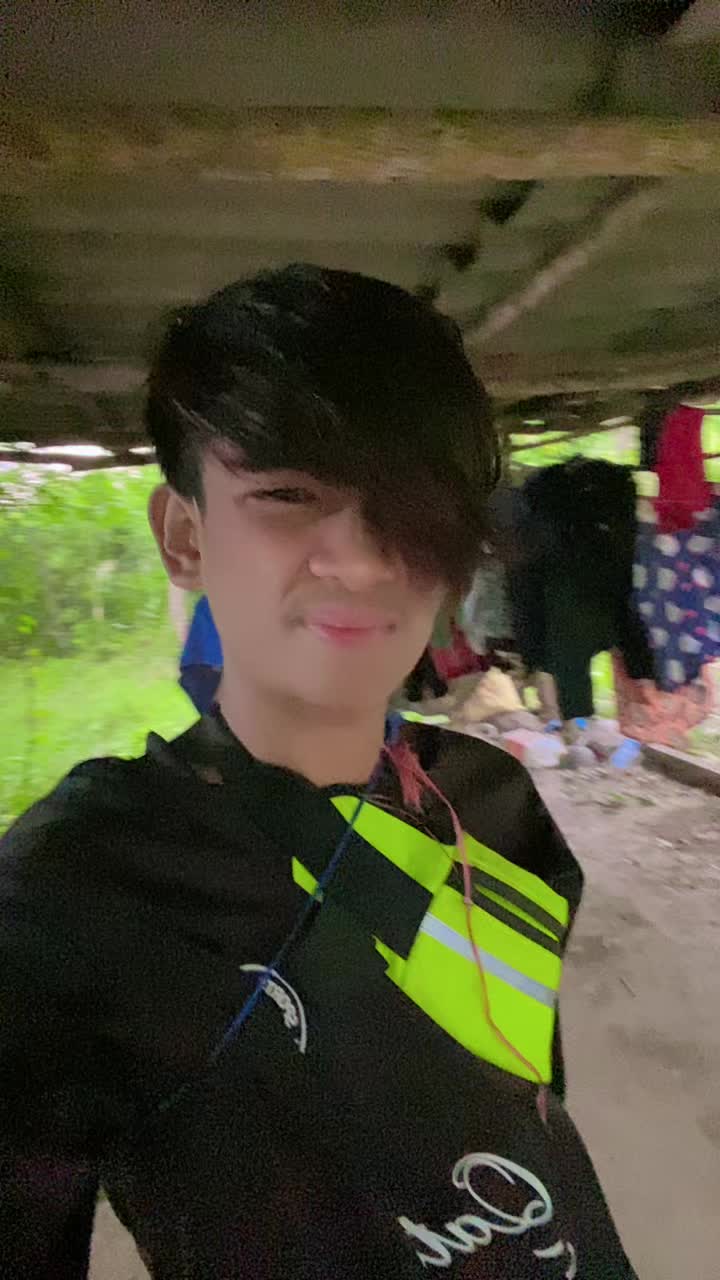 @❤️❤️