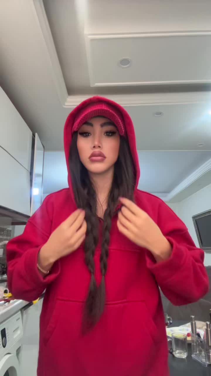 @Romina Nozari