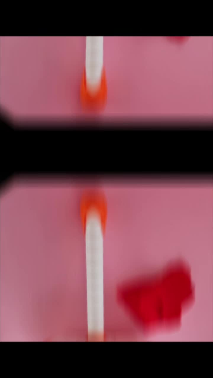 @Uniquedlgdesigns