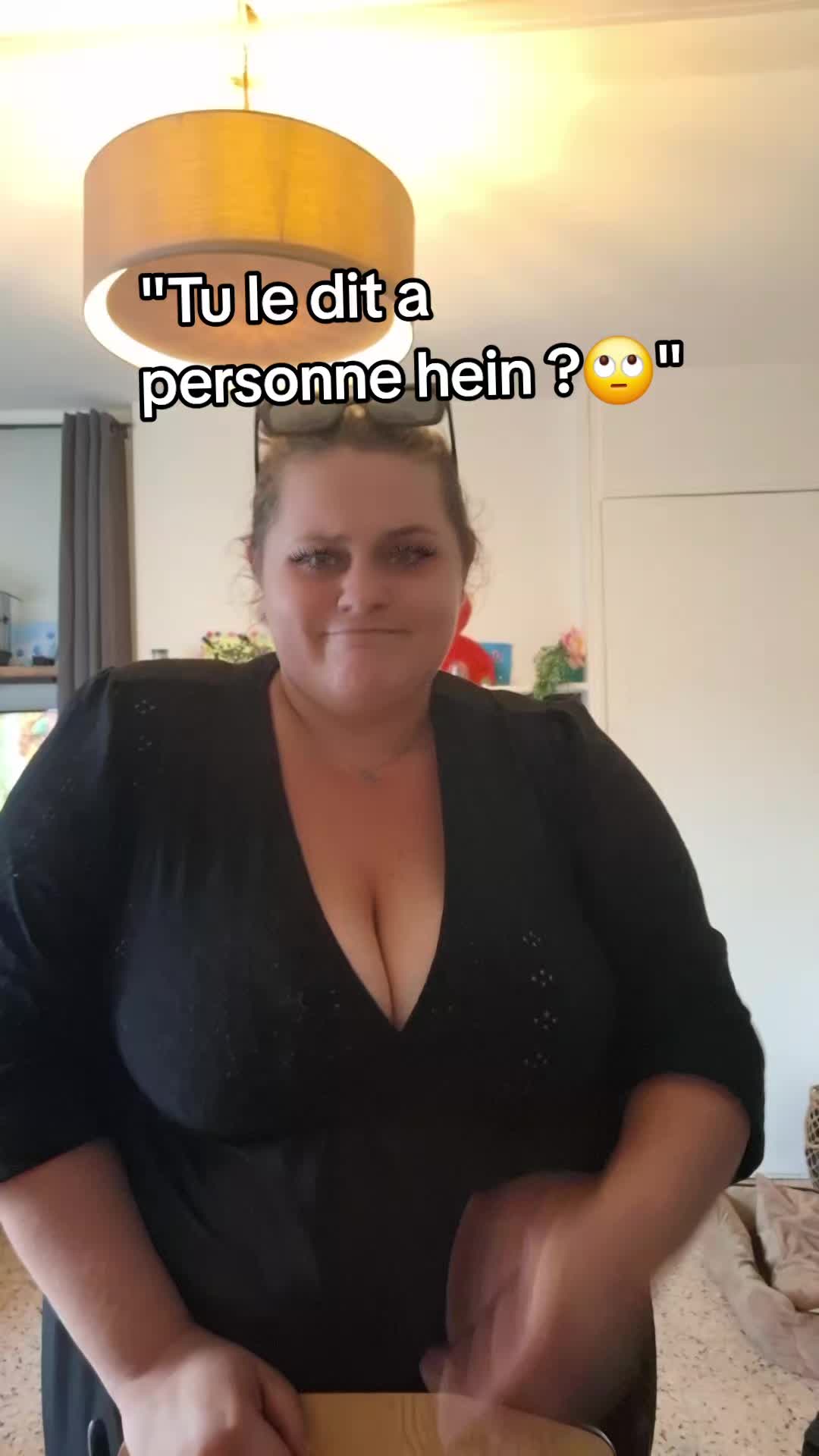 @Mandy62