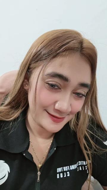 @Ross Maydha