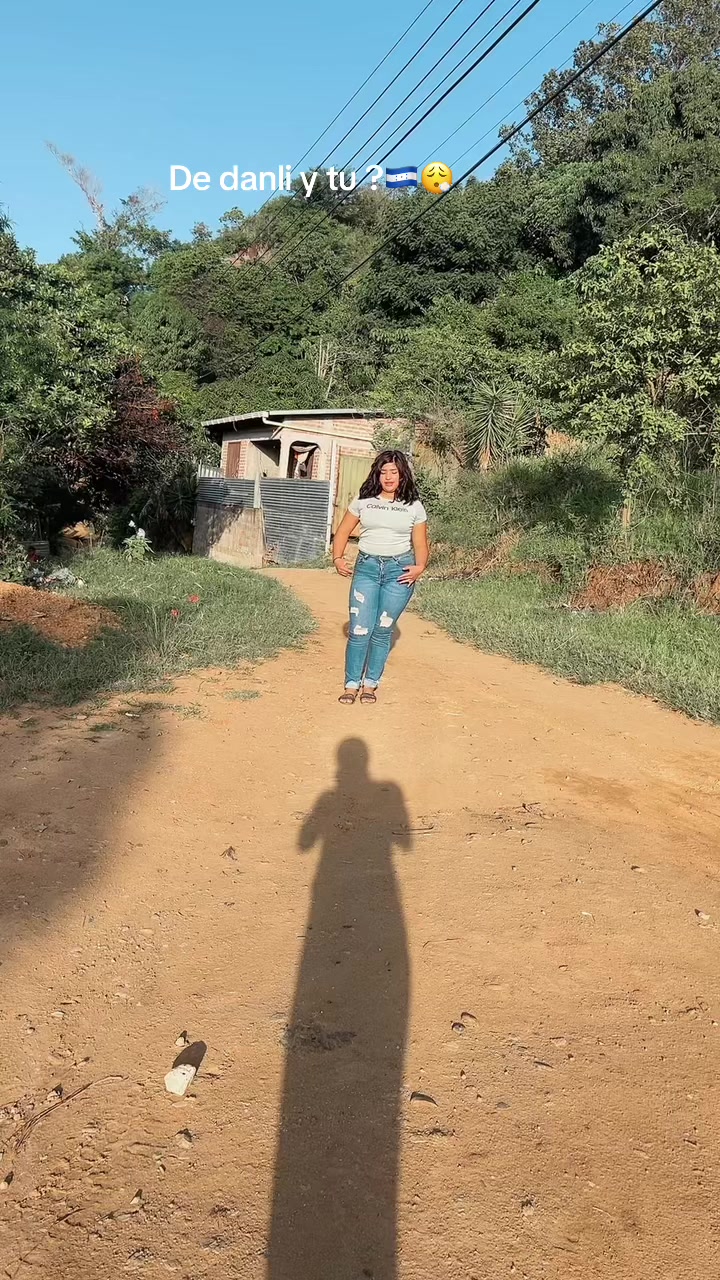 @rubirubicita1