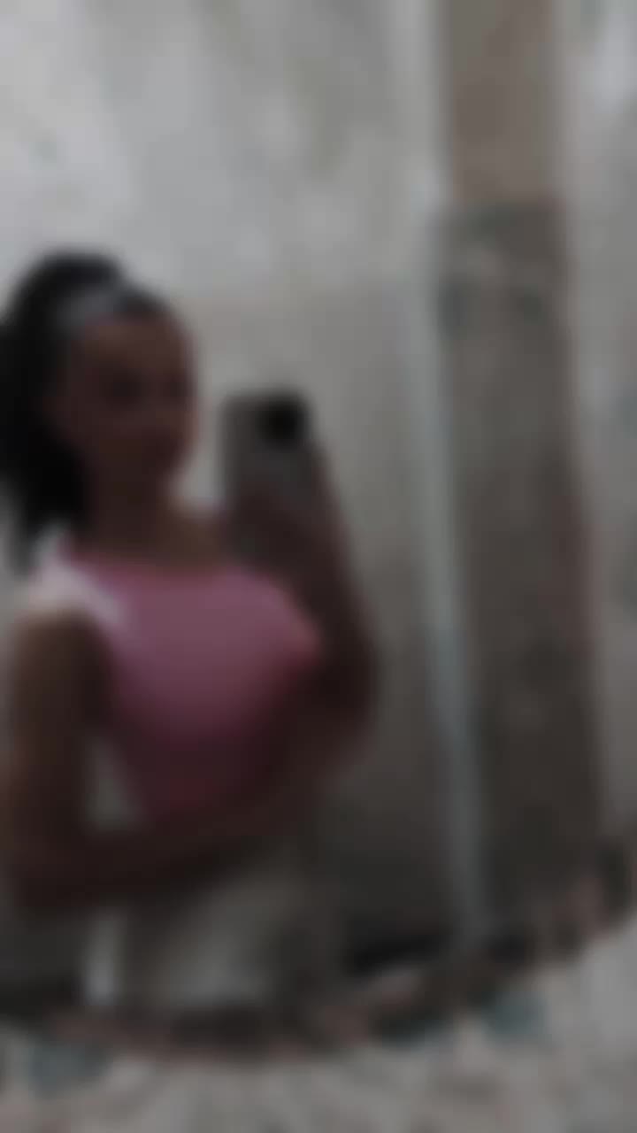 @QIKASELMES🫶🤍