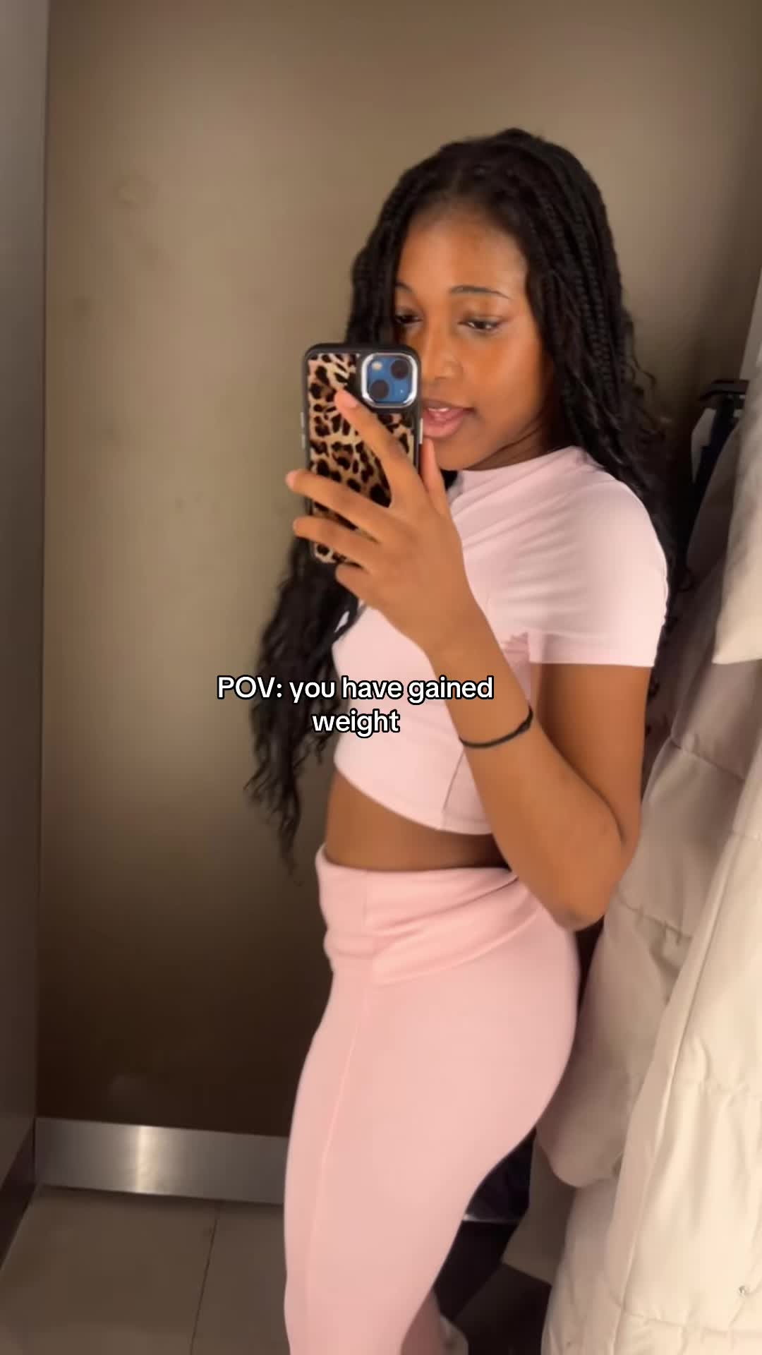 @ᵍʳᵃᶜⁱᵃ🇨🇩