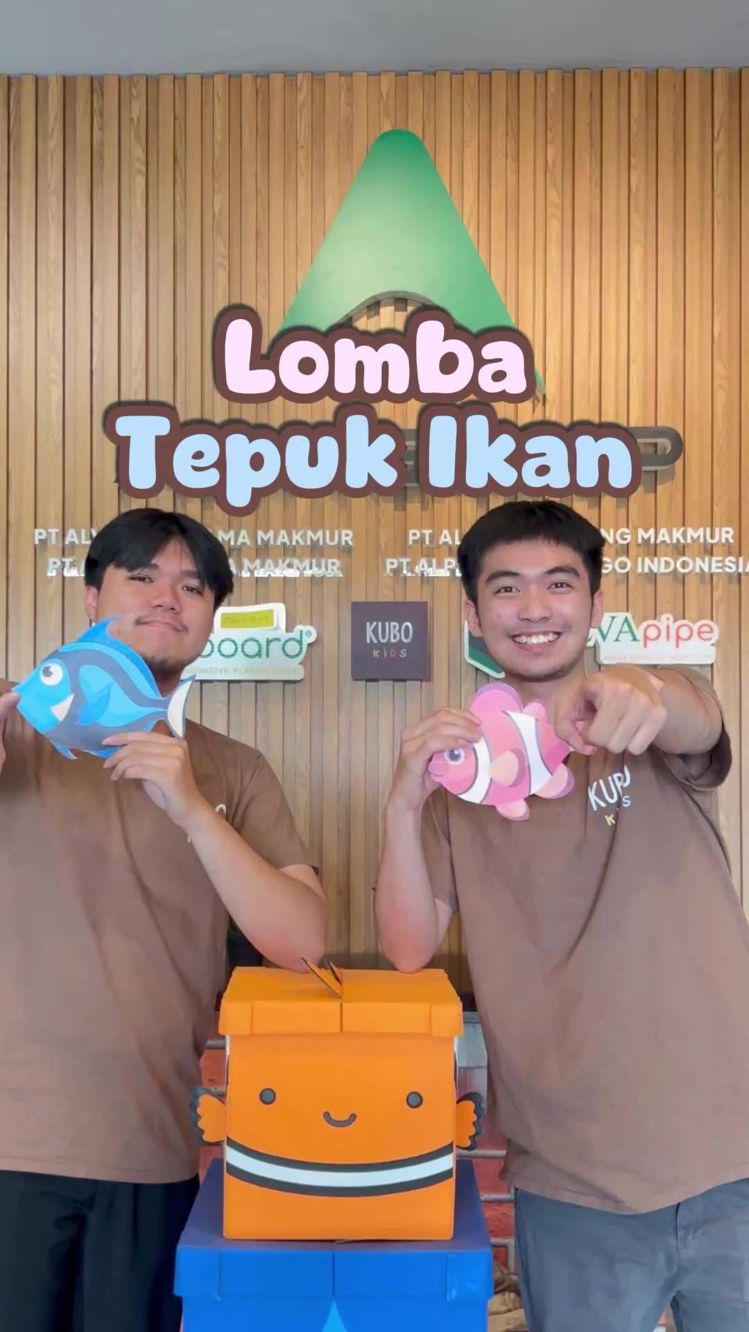 @kubokids
