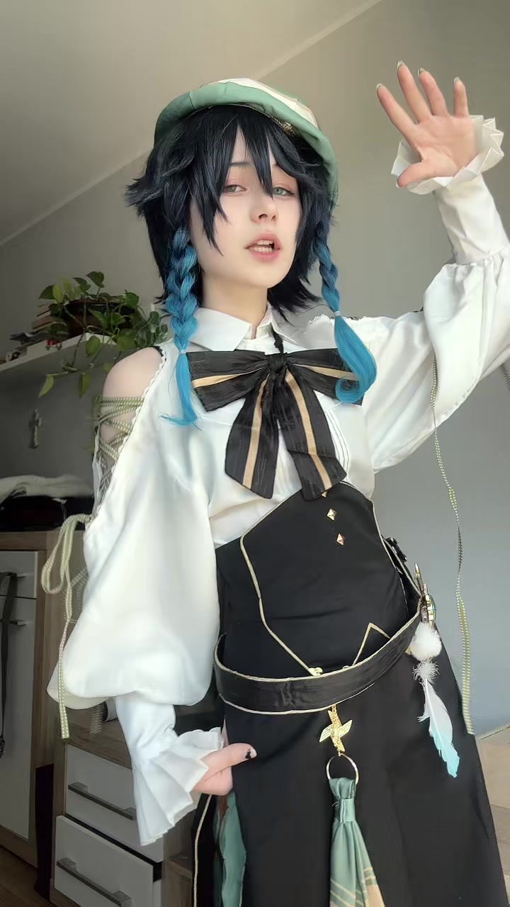 @♧𖦹𝔪𝔦𝔩𝔨𝔞🃚☆