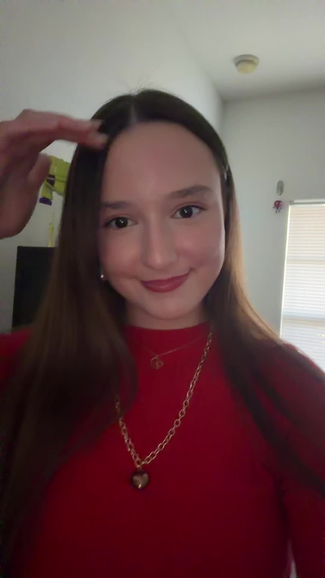 @bits.of.bellamay