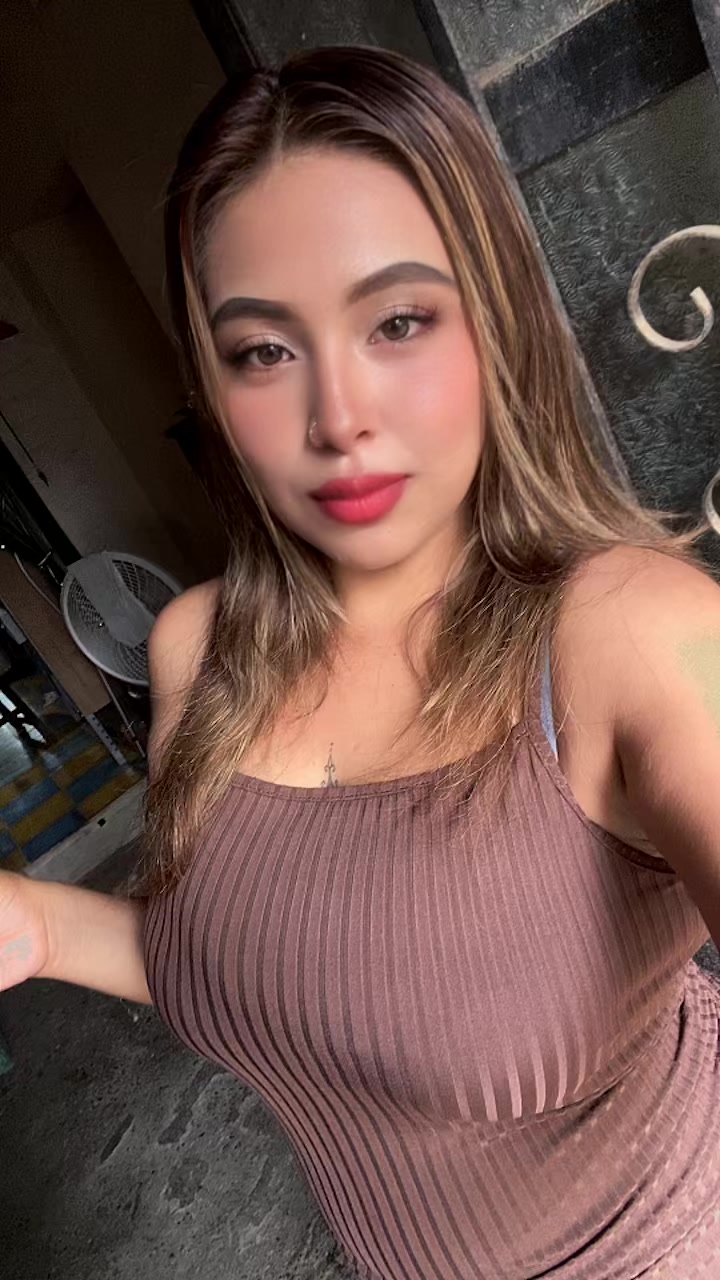 @Yaneth_22🦋🌼