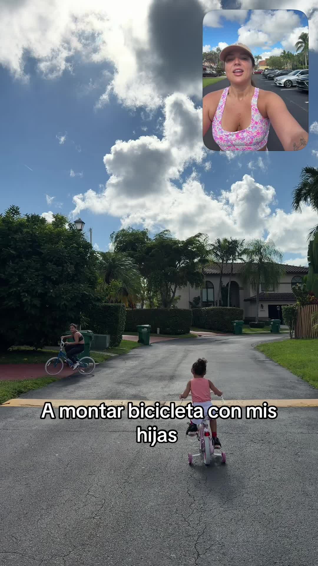@Yessica fundora