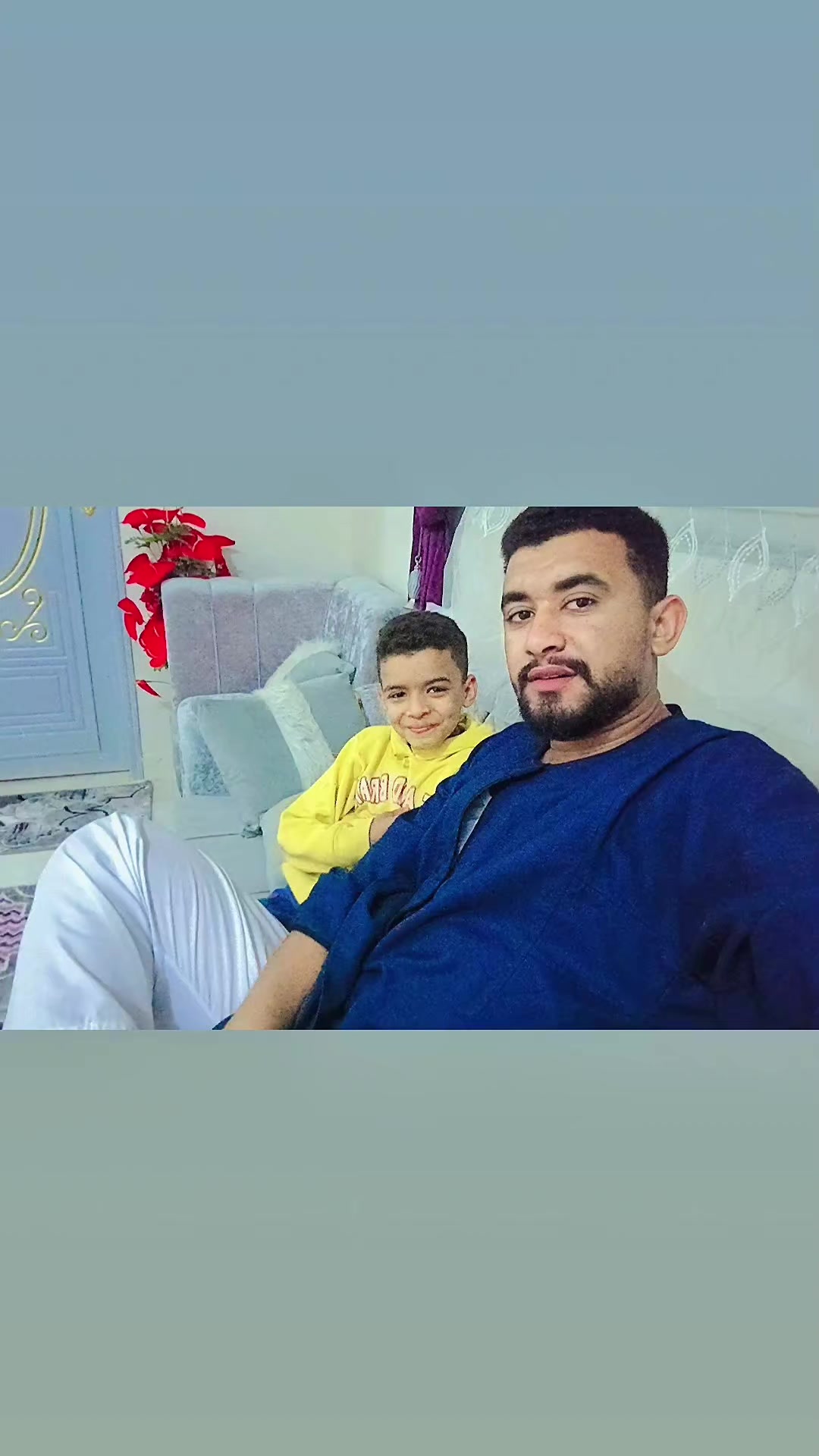 @آلَمًسِتٌشُآآآر⚖️🦅⭐⛎