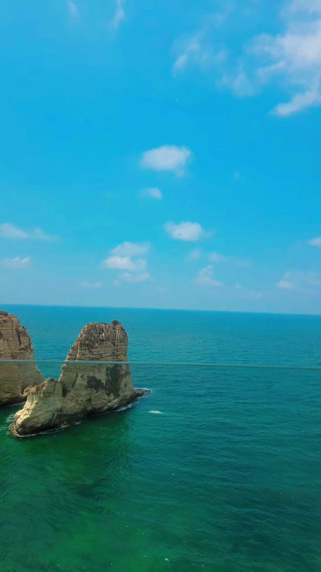 @Hussein Dirani