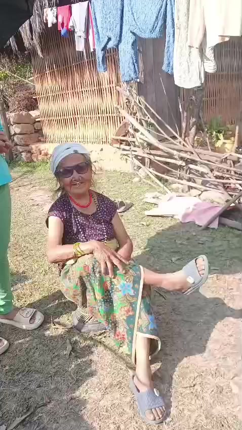 @Shristi Rai