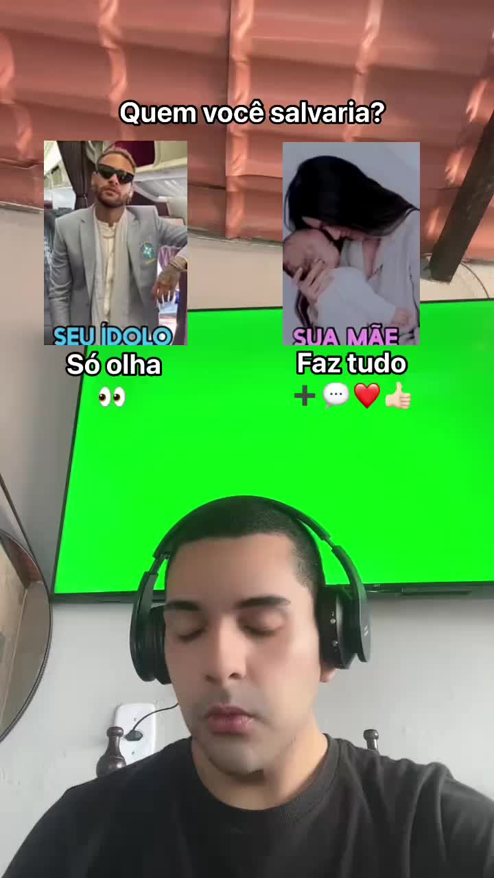 @Zé da manga🥭