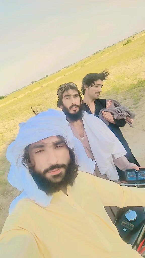 @sulemankhan8347192