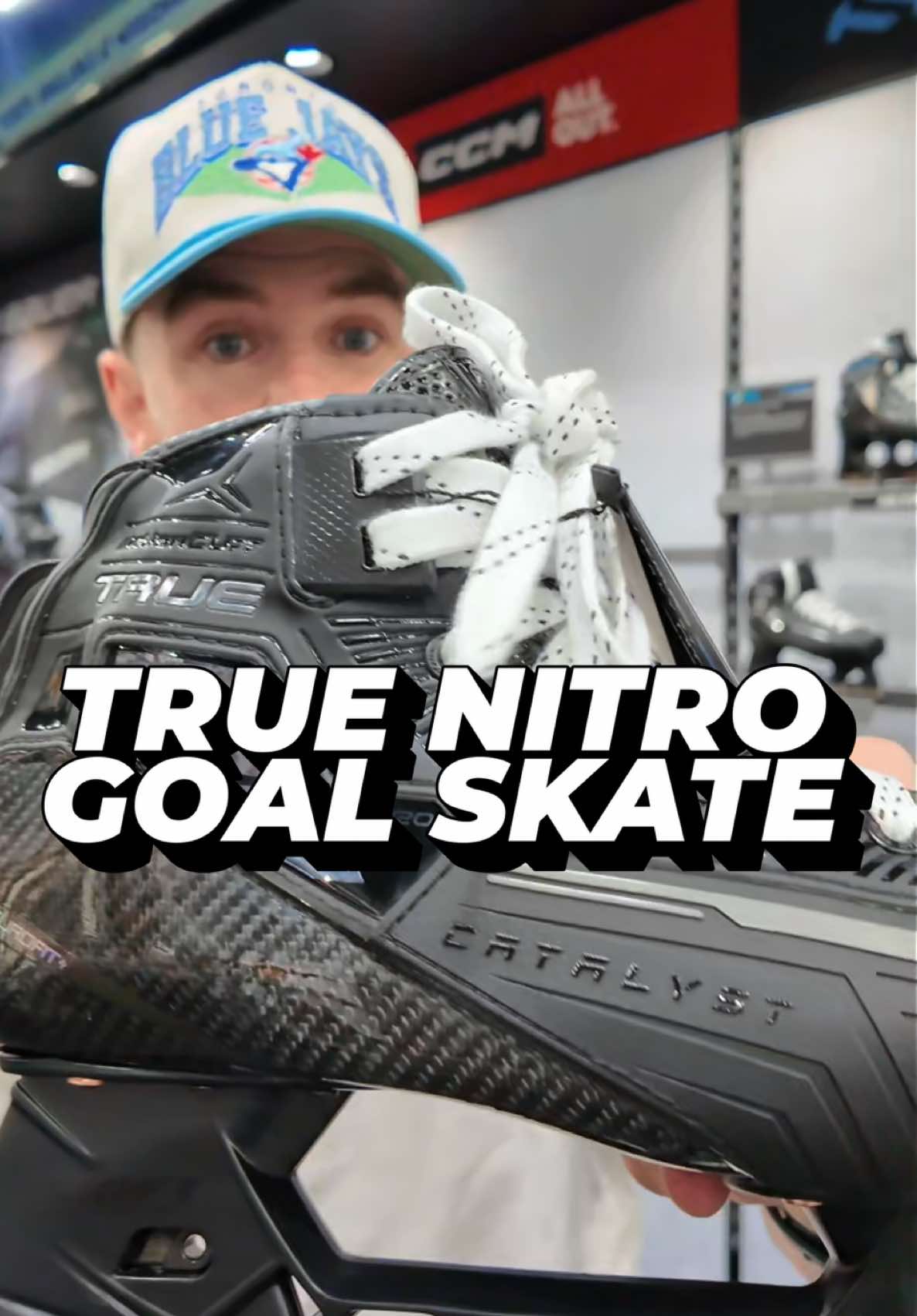 @THSGoal