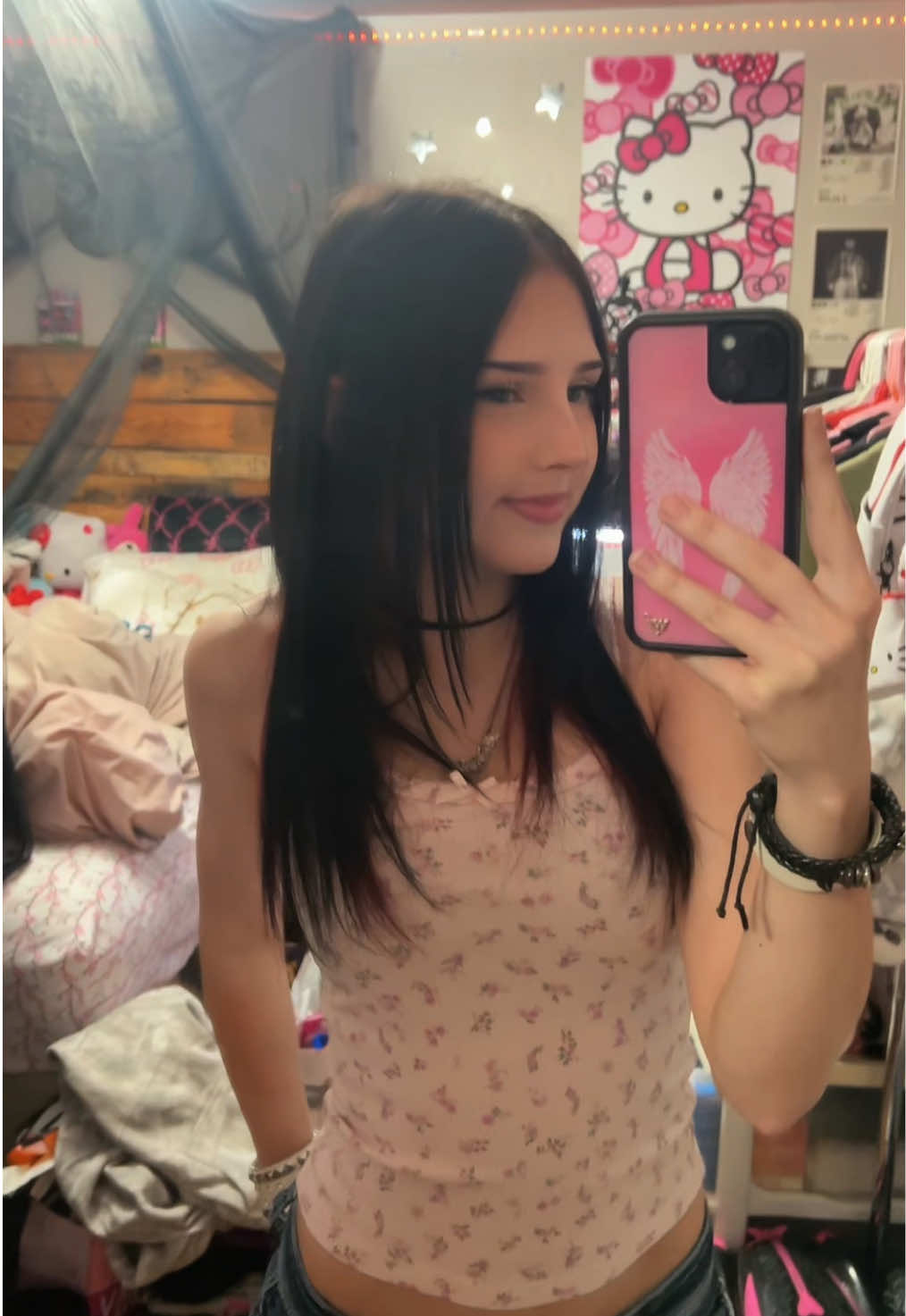 @null