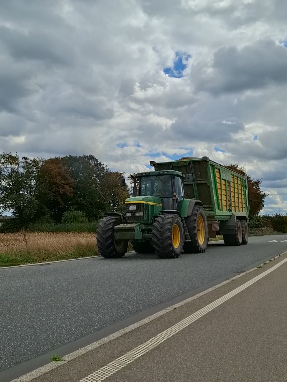 @🚜der.Landmaschienen.spotter🚜