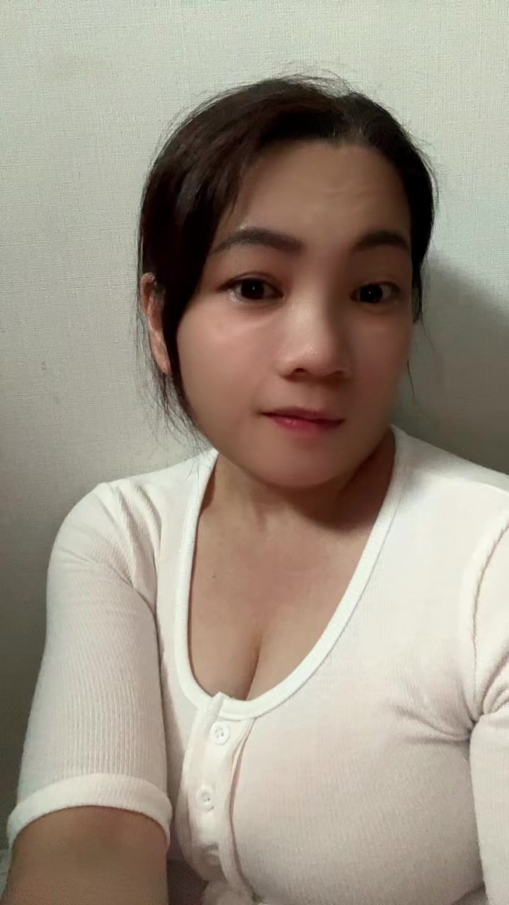 @Yee Rim Lee
