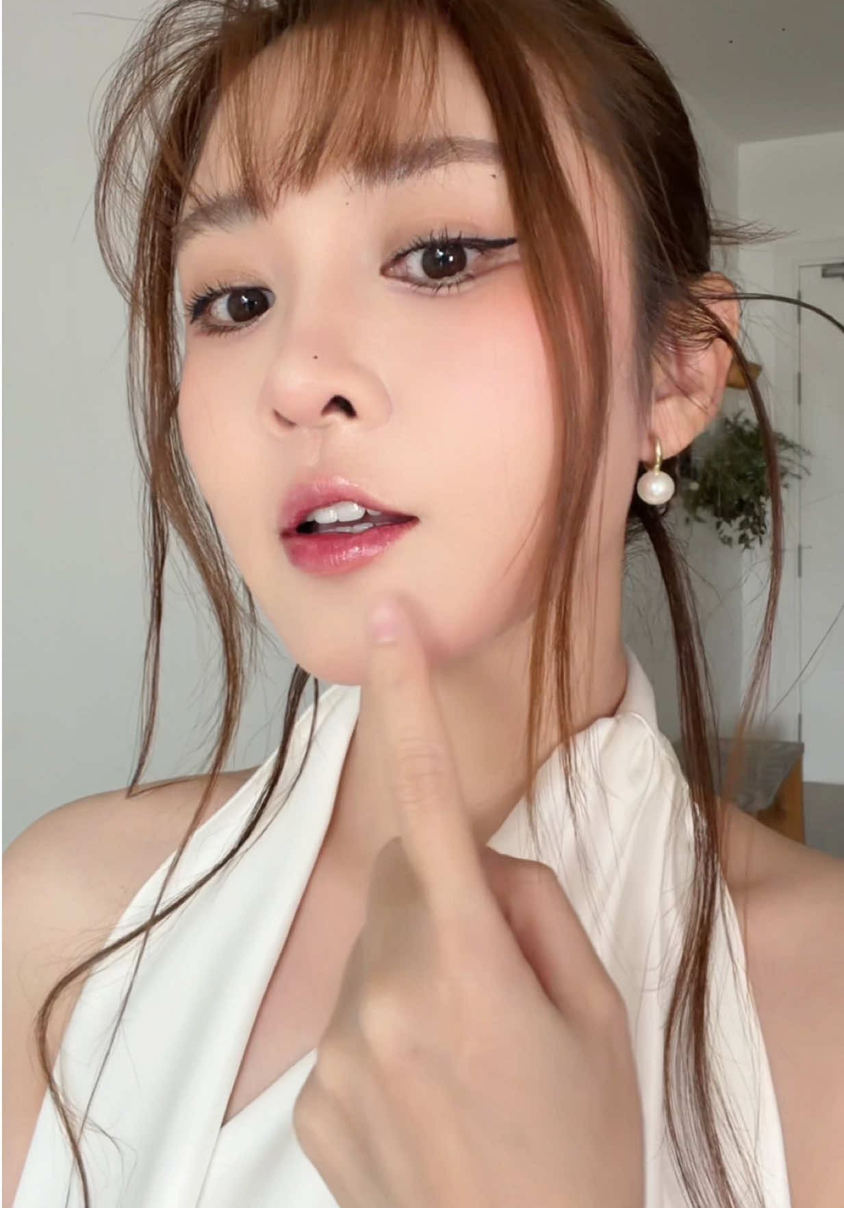 @Ribi Sachi