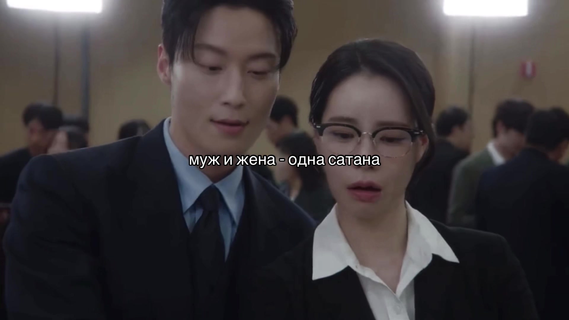 @эрида 🐈&zwj;⬛