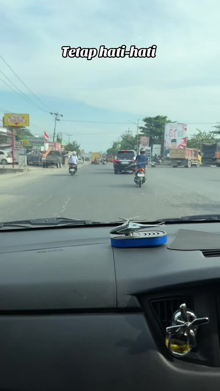 @Satria Kursus Stir Pekanbaru