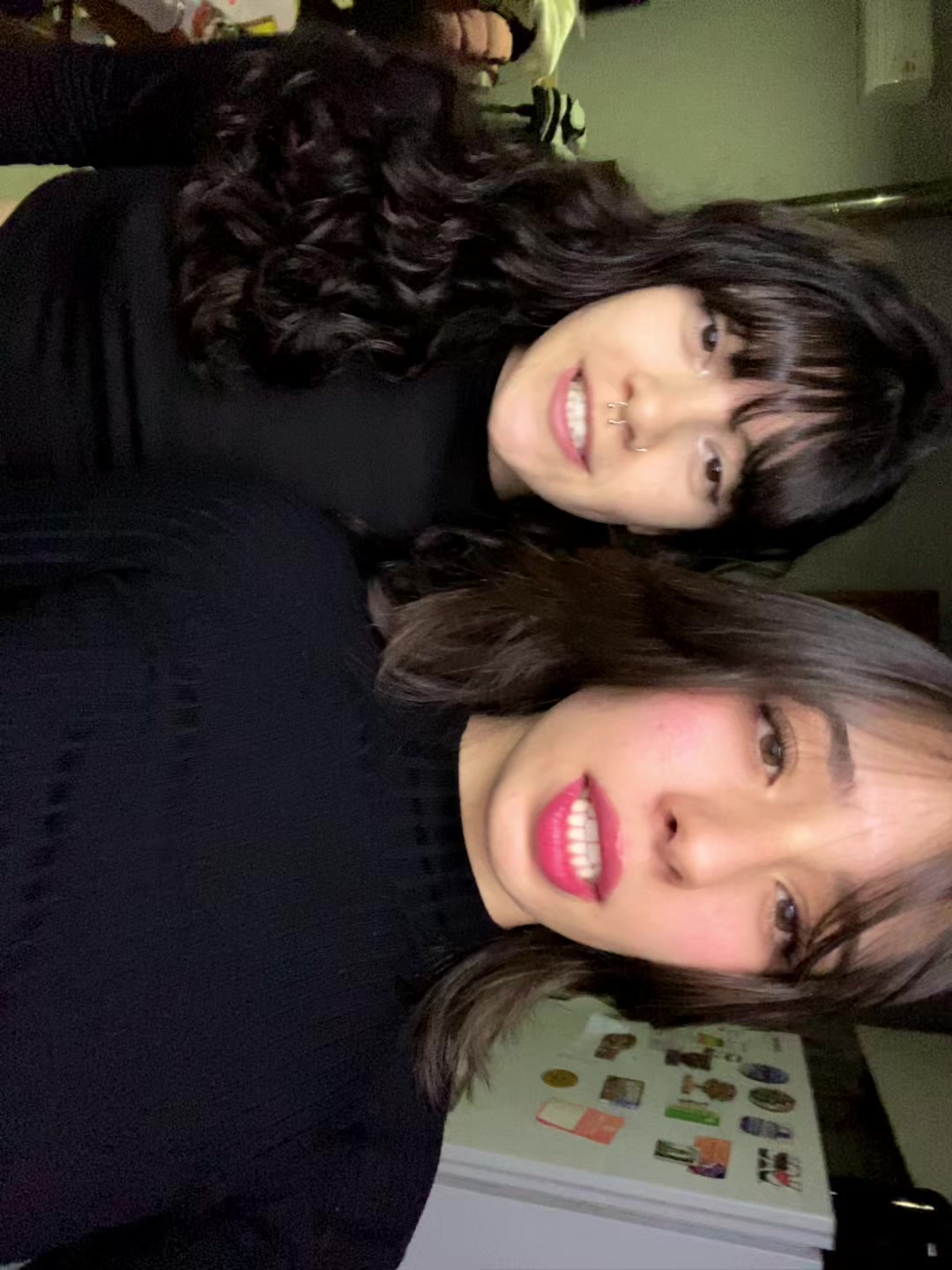 @lu