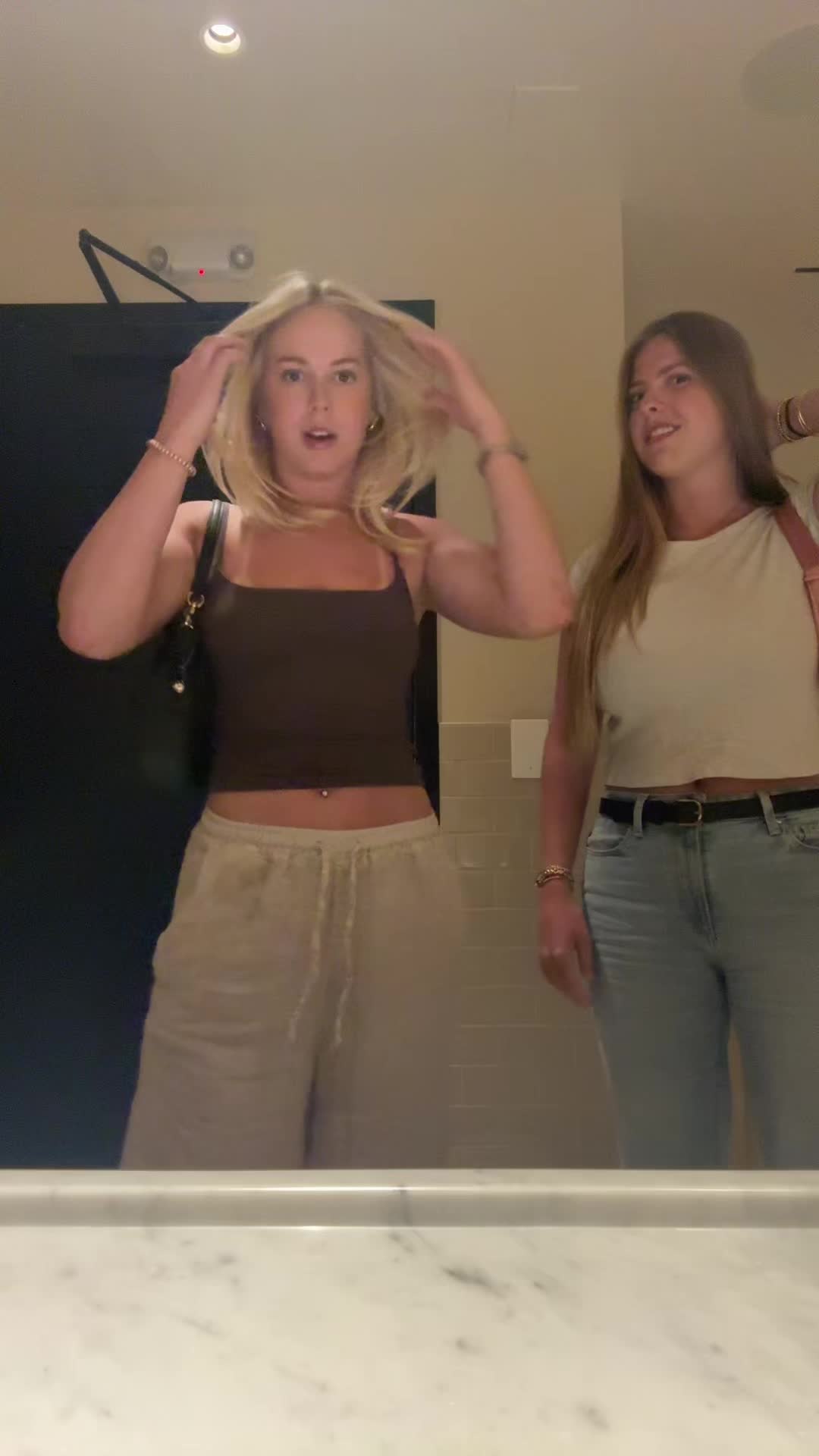@pariscatledge