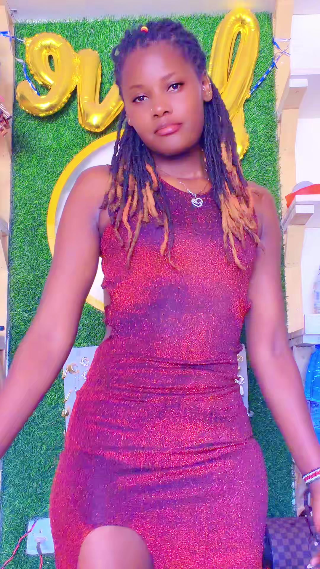 @zashie🦋kulabako💙