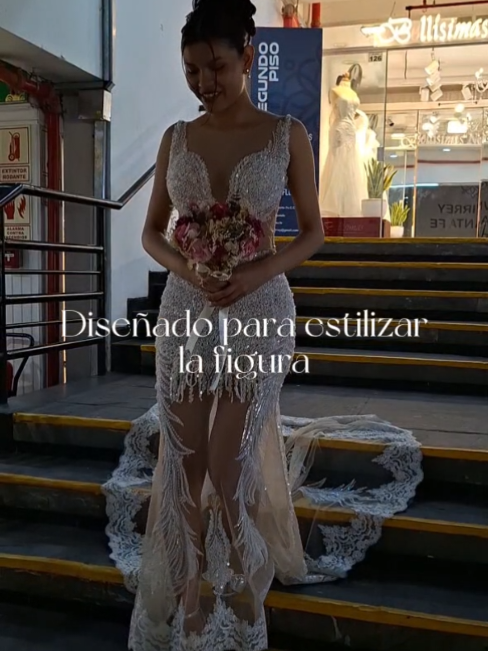 @NOVIAS FANY
