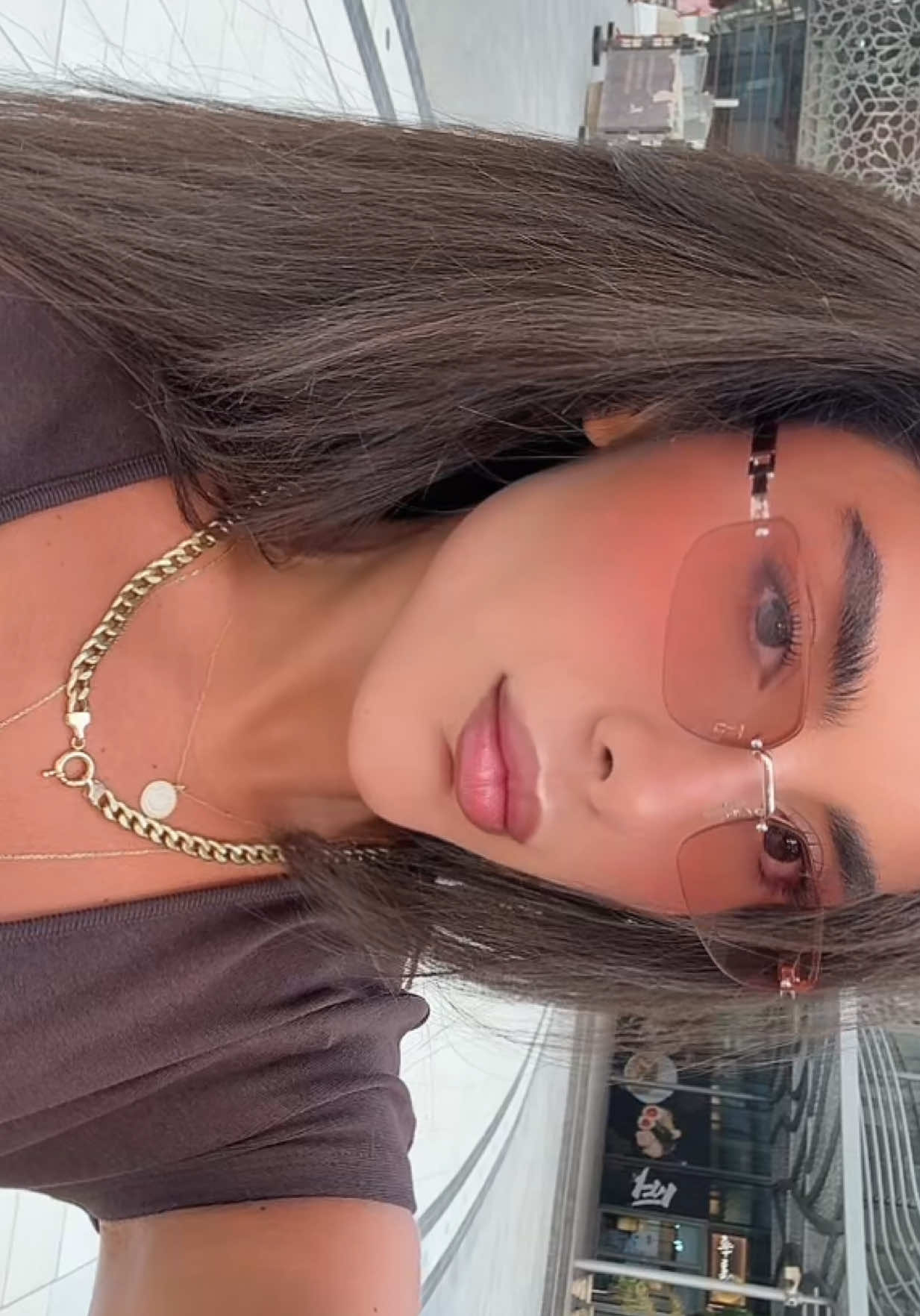 @paniz ghaghezani