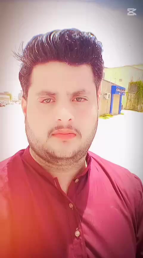 @Sahil raza 🇸🇦🇸🇦