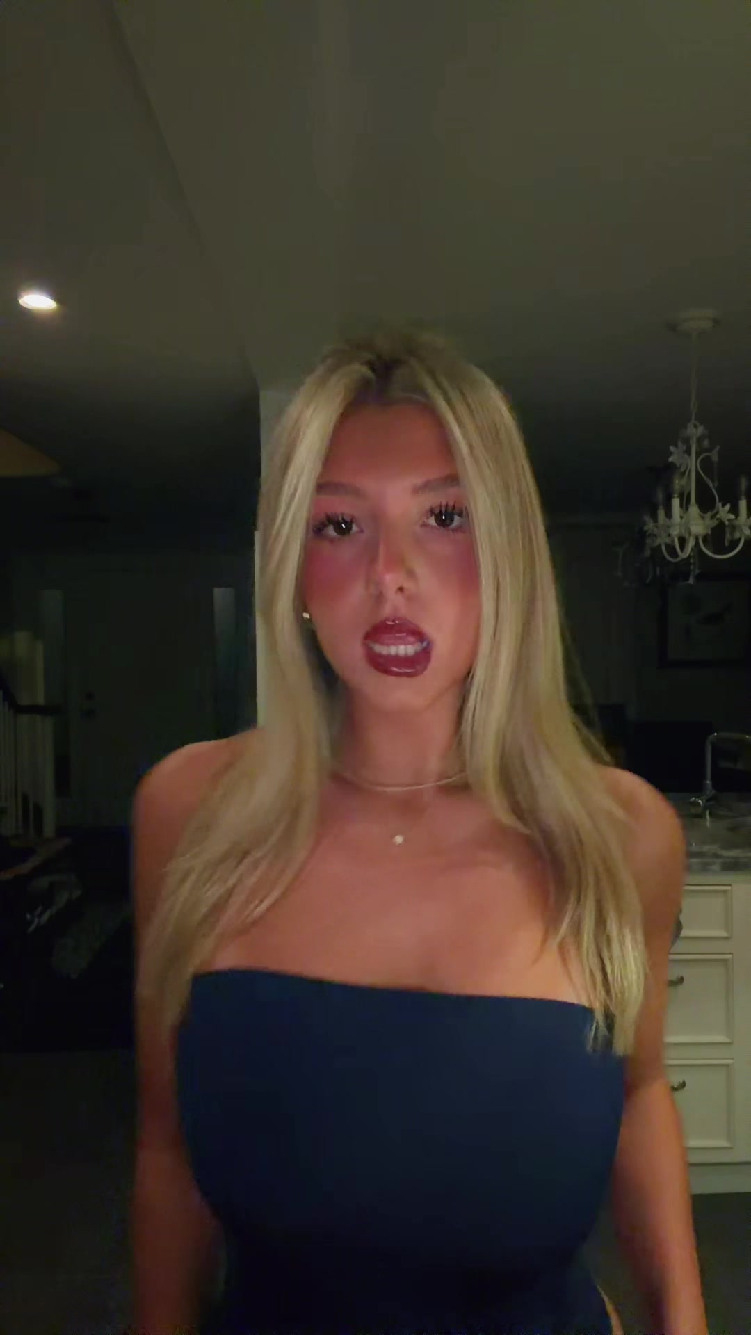@mazie.phillipsss