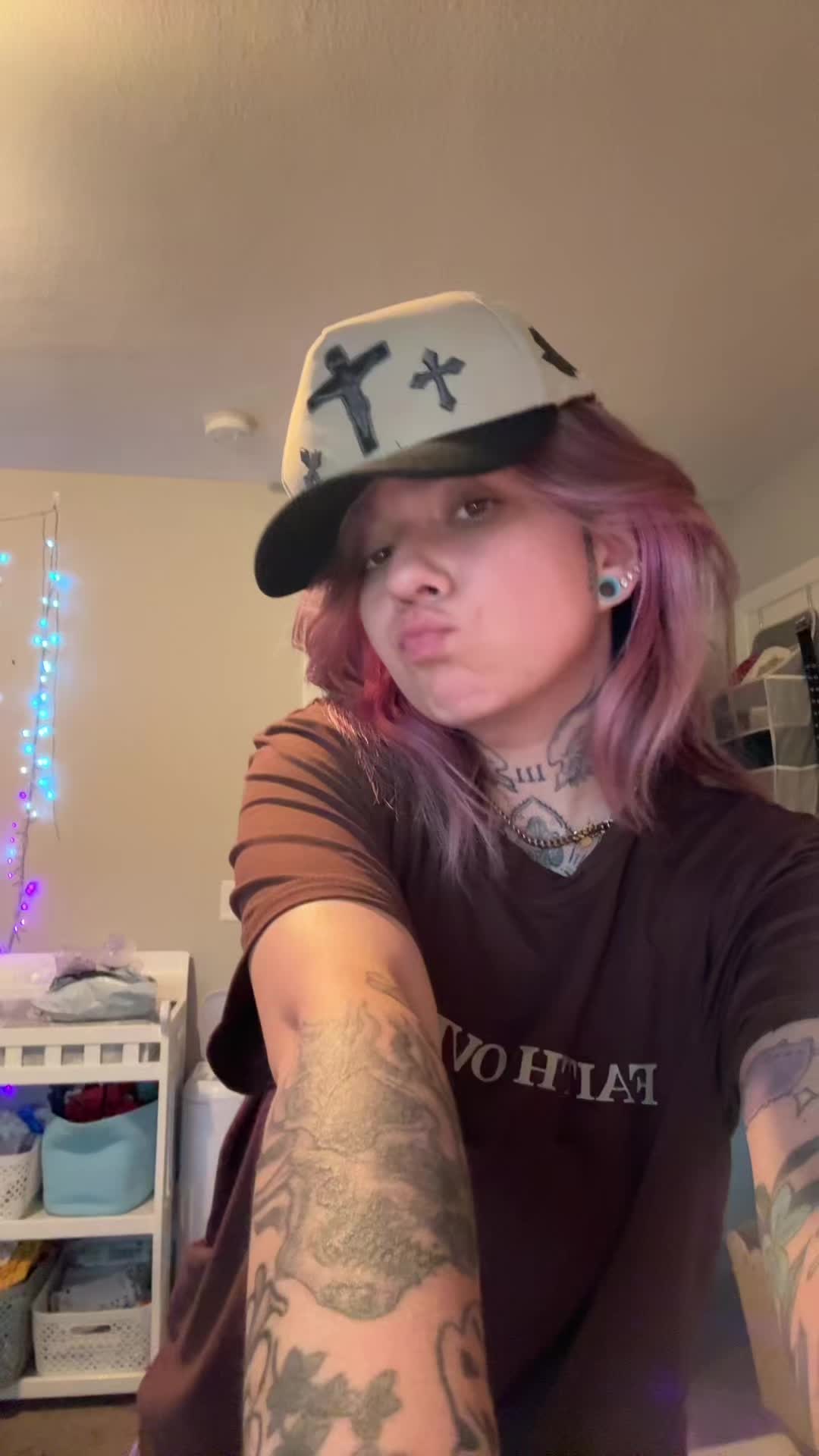 @cat🫧