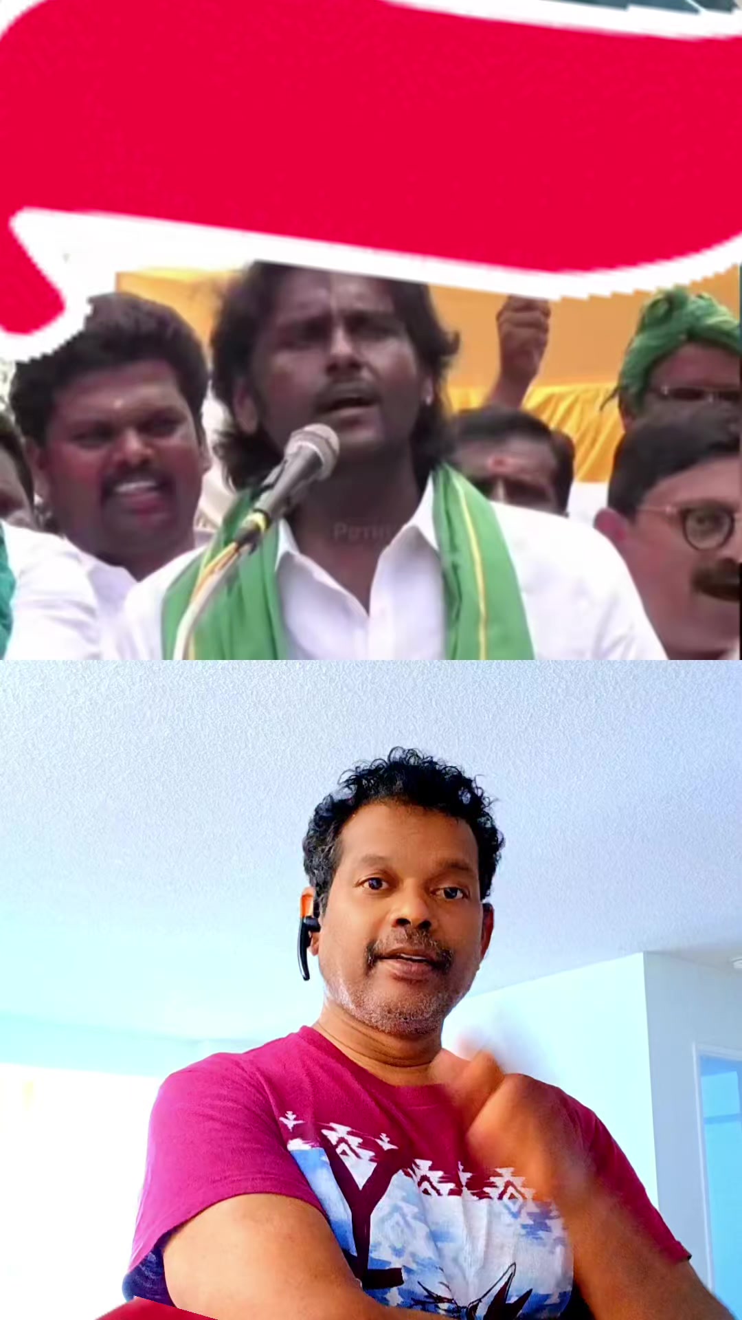 @vijaymurugan 1971
