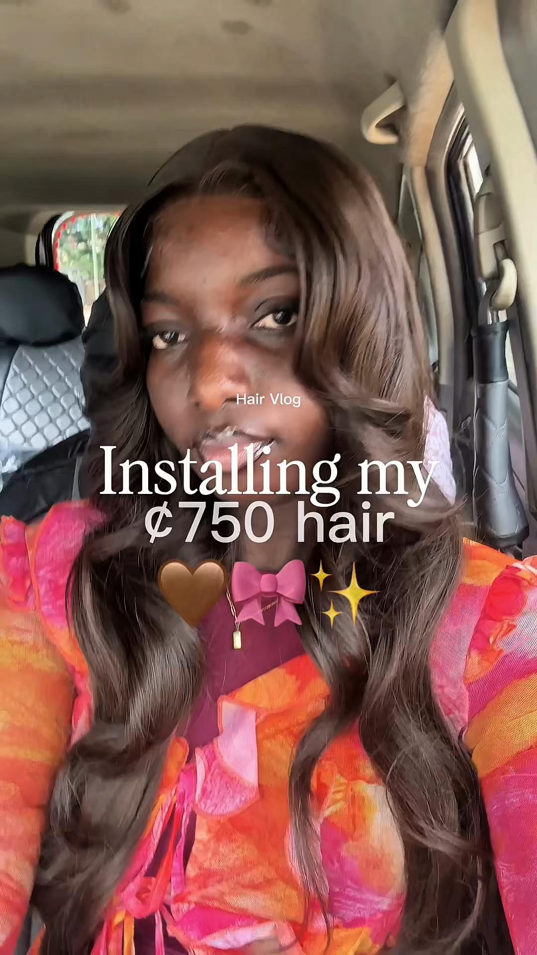 @Princess Tabitha😍!