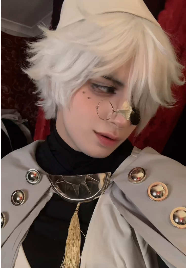 @Bread_cos