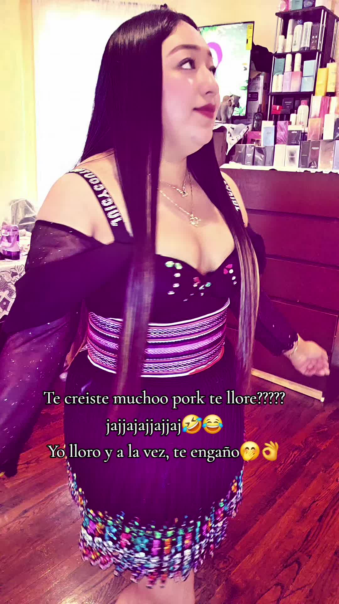 @✨️Lizz🤍