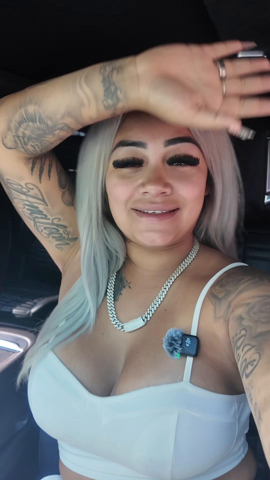@Yessi ๐