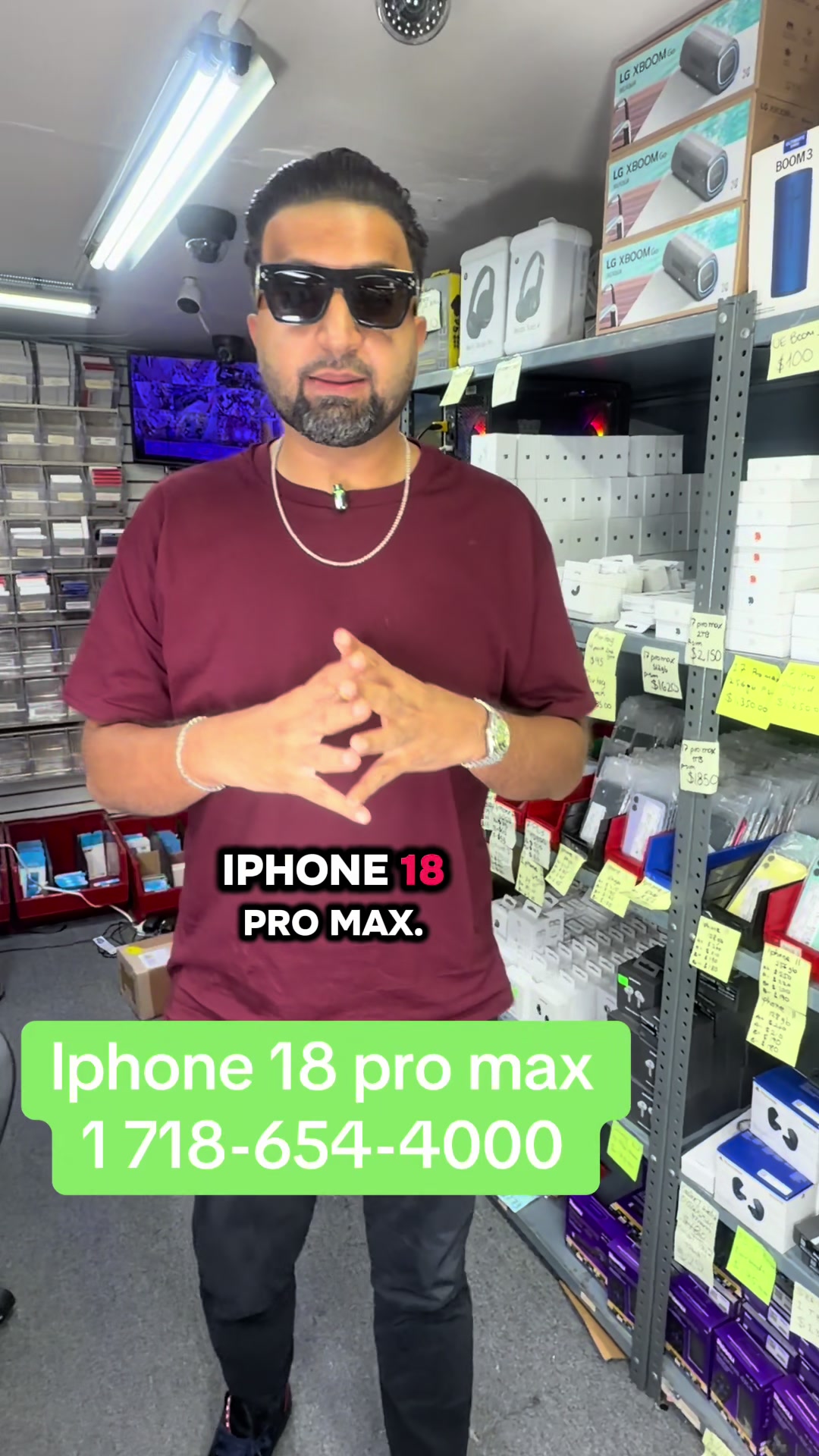 @amar.janjua.umobile