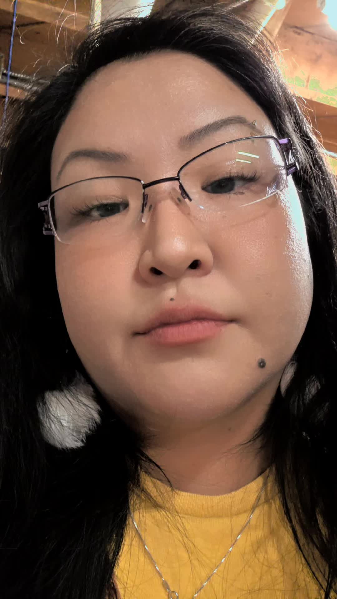 @elita💜