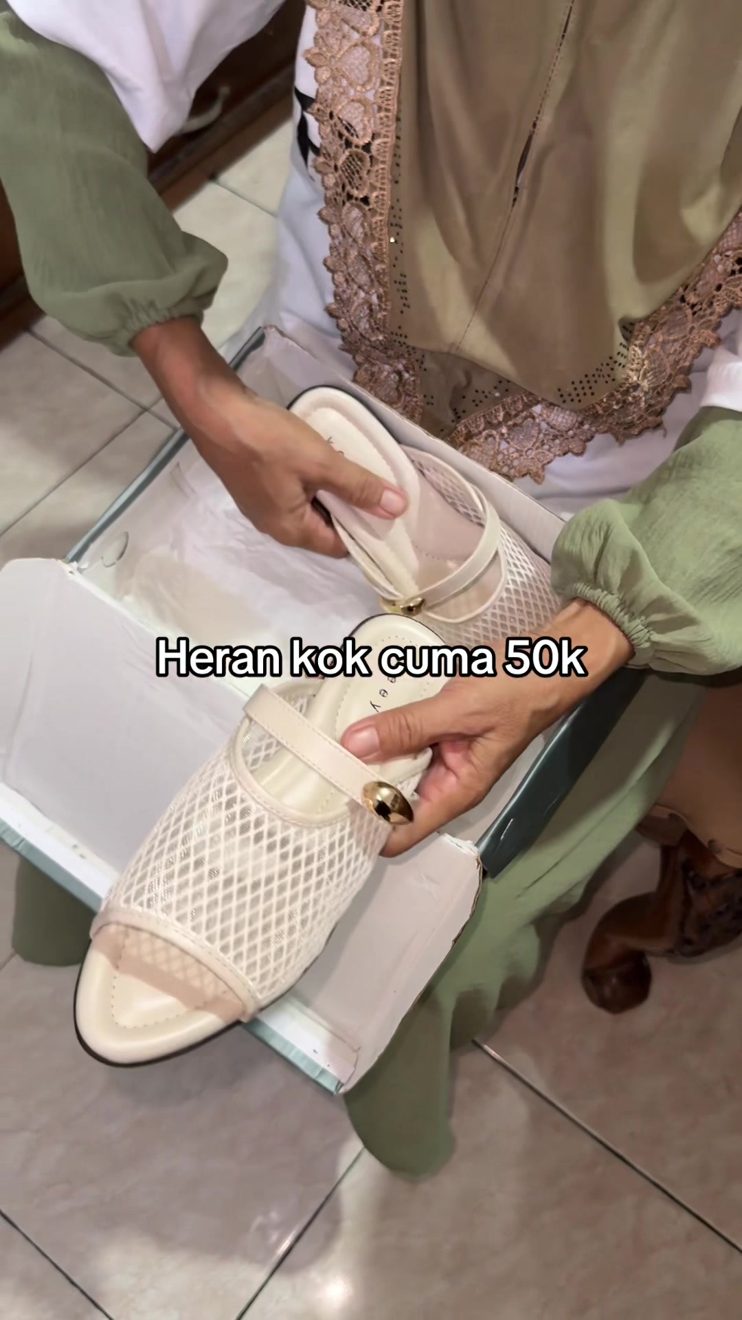 @Rendiputra
