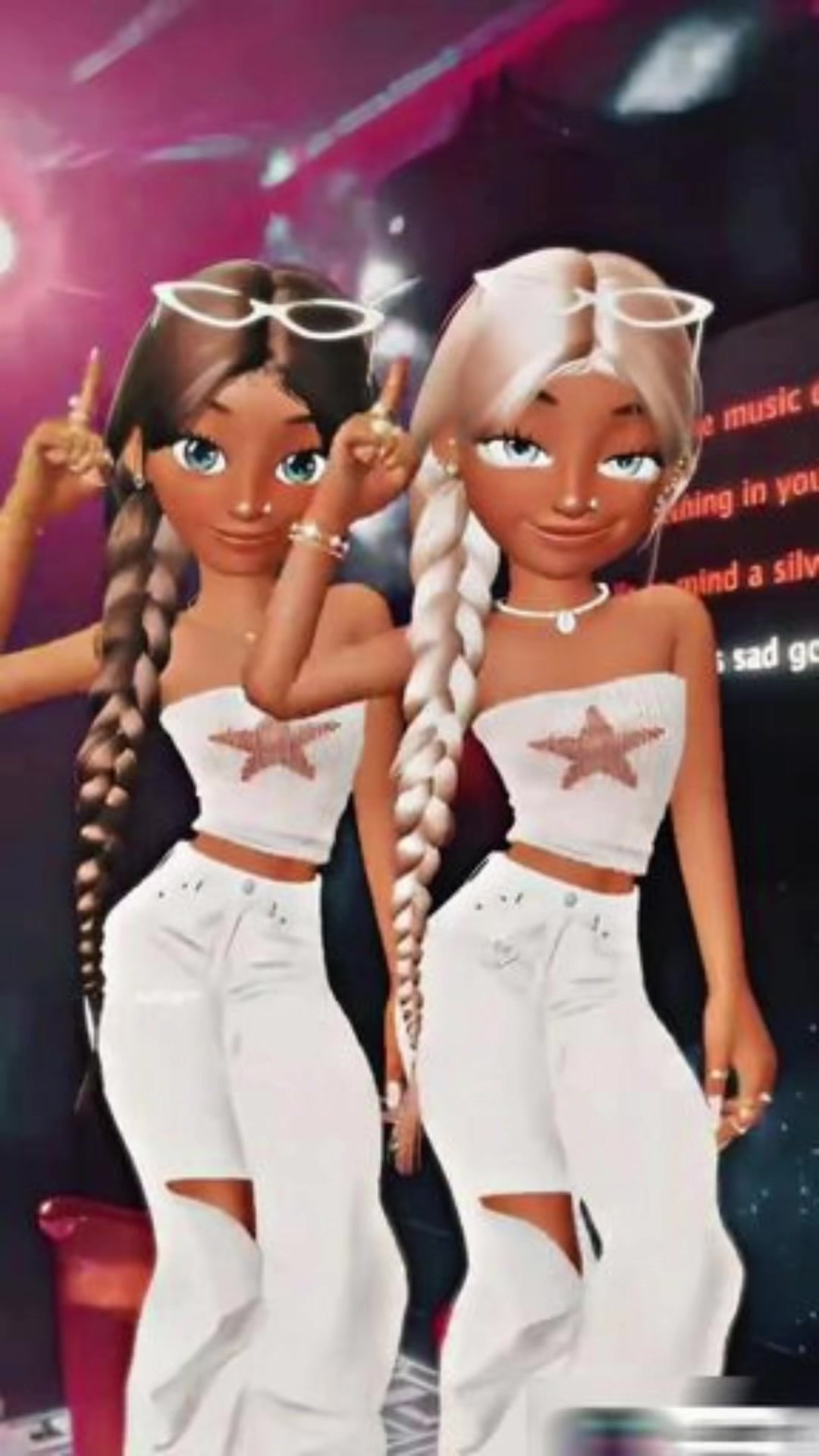 @Cristina21