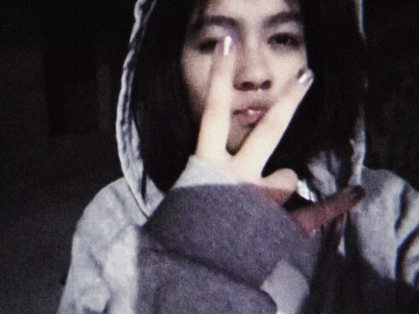 @🎀
