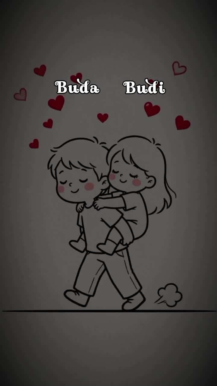 @bidyajairu
