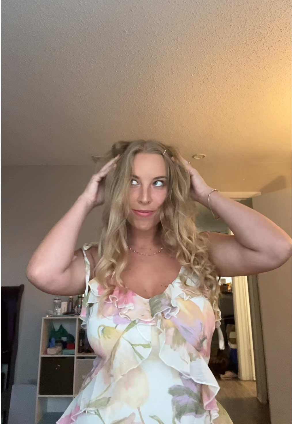 @Heather