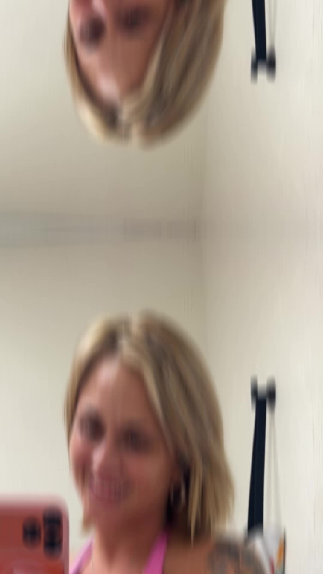 @Dani❤️❤️