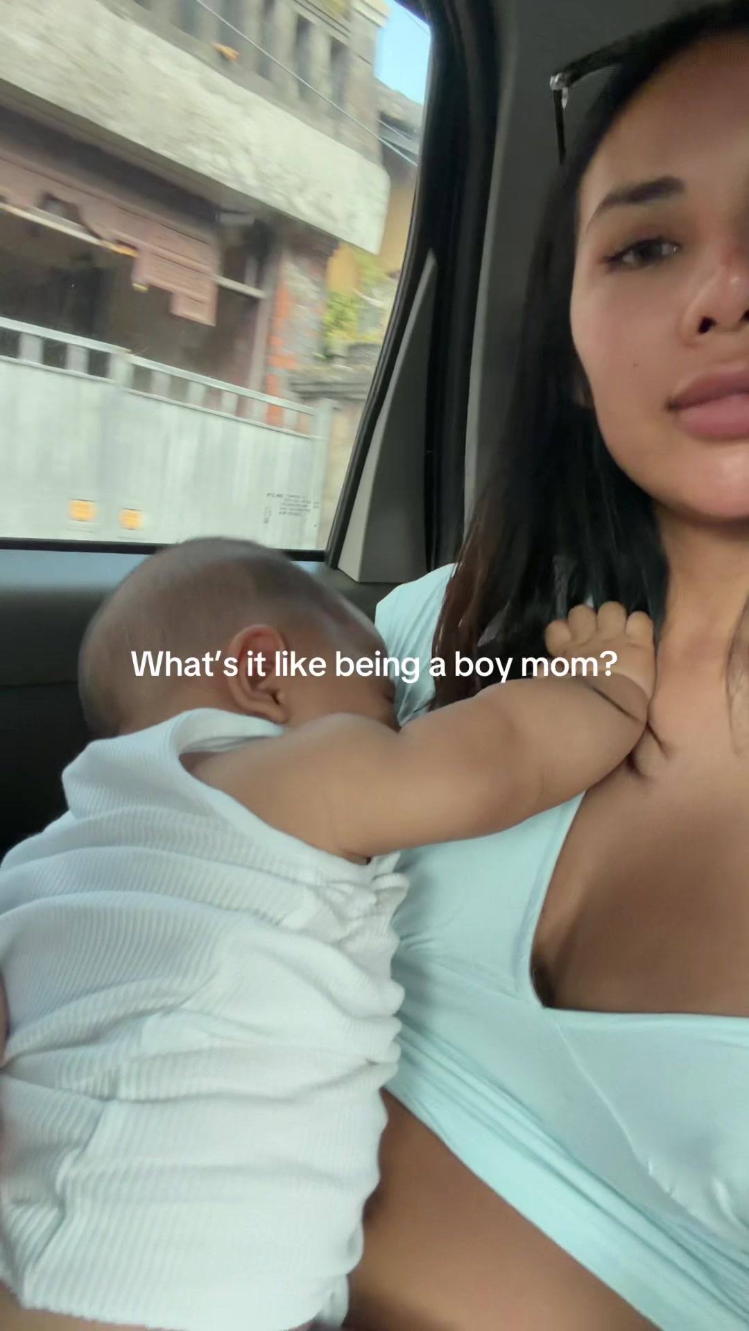 @Nicole Norman
