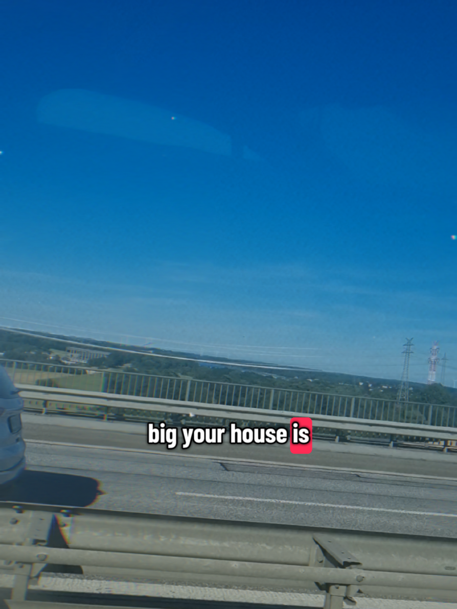 @Bmotivation