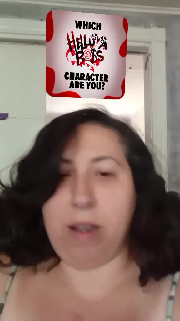 @MeowNeko83