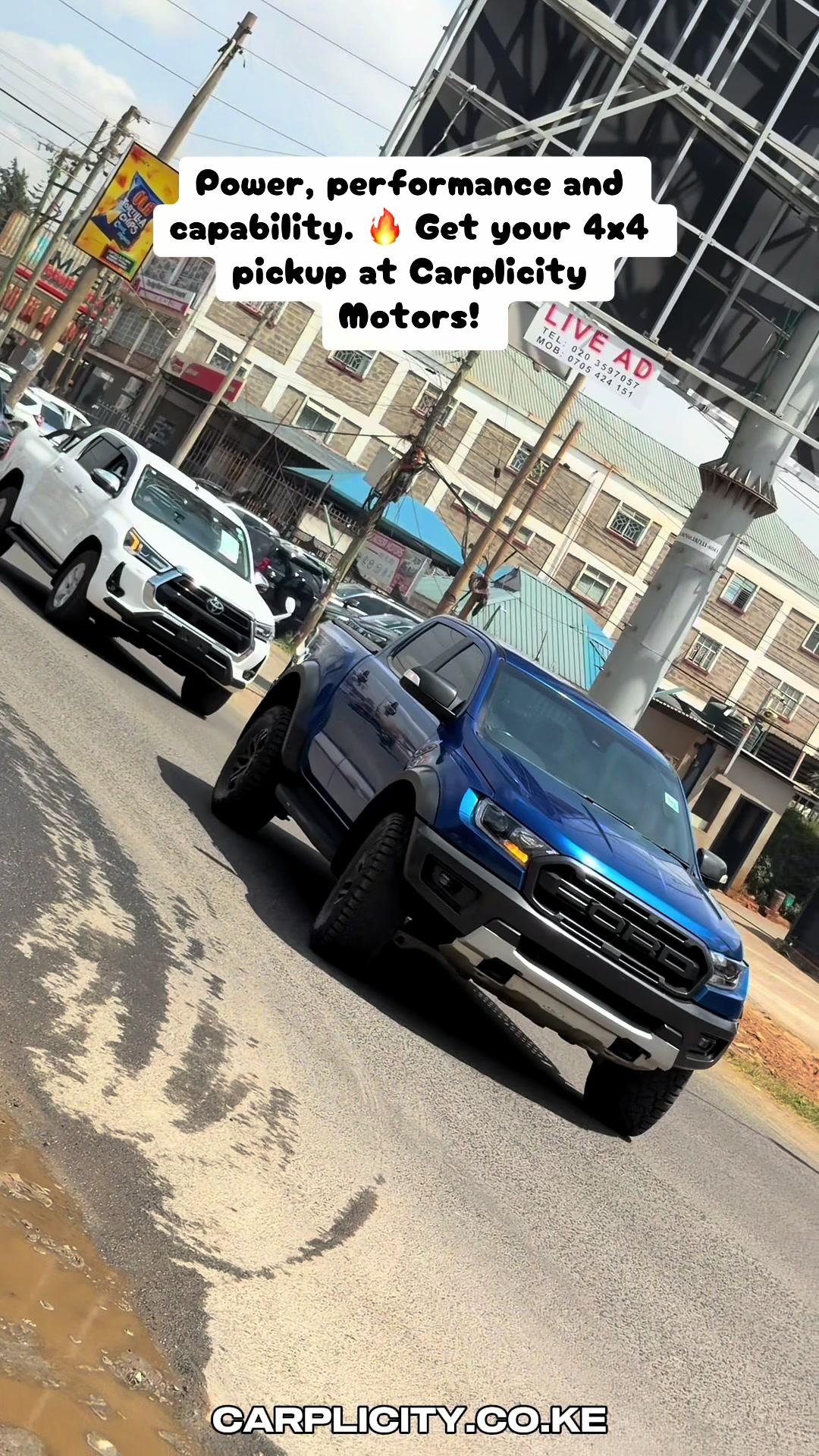 @carplicity